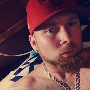 Meet your Posher, Sean